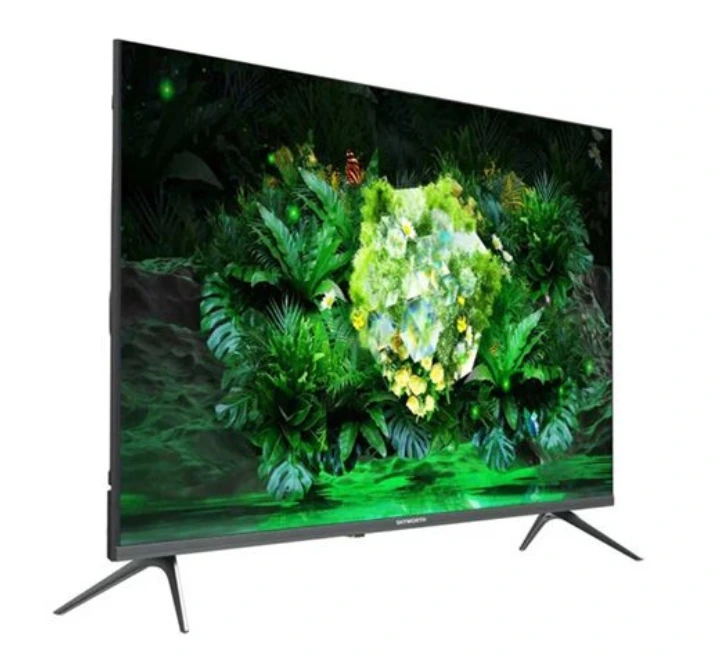 Skyworth 50G6500H 50 inch 4K Google TV