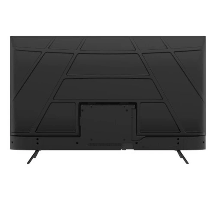 Skyworth 55G6500H 55 Inch 4K UHD Google TV - Image 3