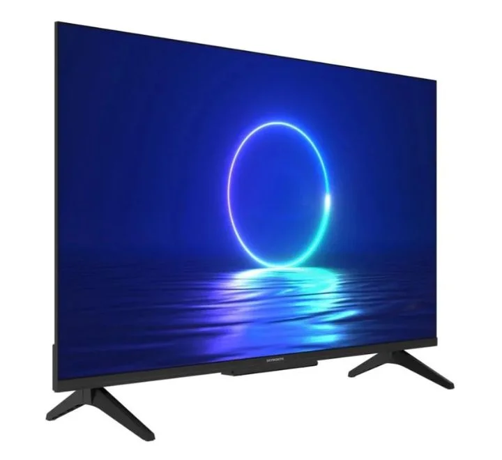SKYWORTH 75Q6800H 75 Inch QLED+ 4K Smart TV - Image 3