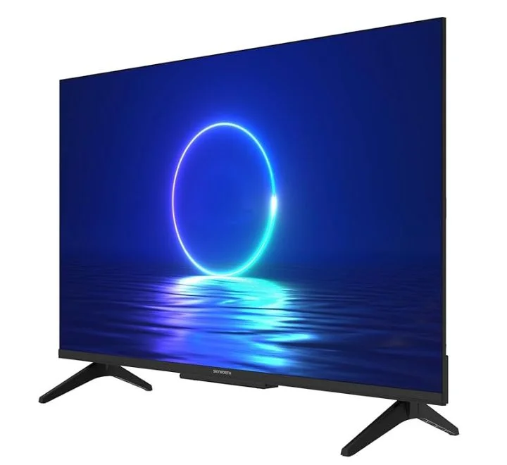 SKYWORTH 75Q6800H 75 Inch QLED+ 4K Smart TV - Image 2