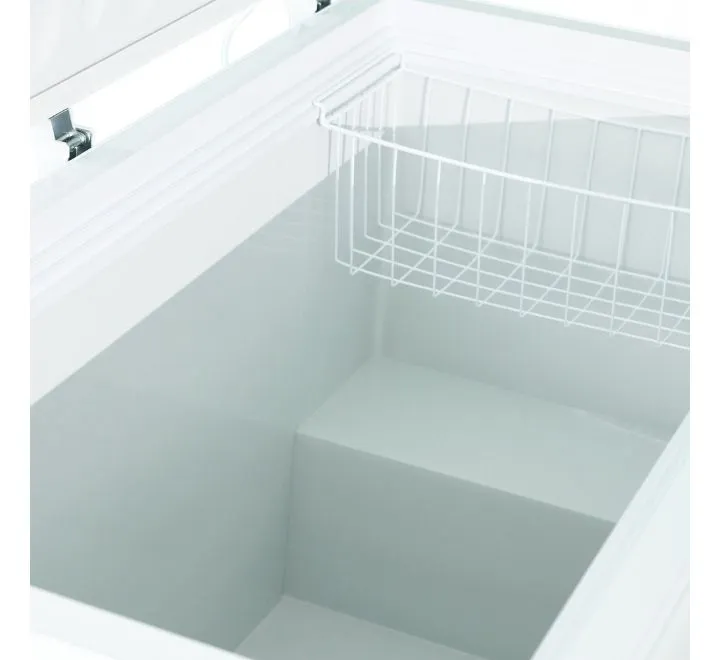 Skyworth BD-320 264L Chest Freezer