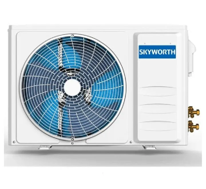 Skyworth 12000BTU Air Conditioner SMVC12B-2A2A1NA