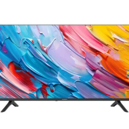 Skyworth 32E3500G 32inch Full HD TV