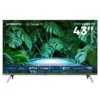 Skyworth 43E3500G 43 inch FHD  TV