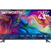 Skyworth 43Q5600H 43 QLED Google TV