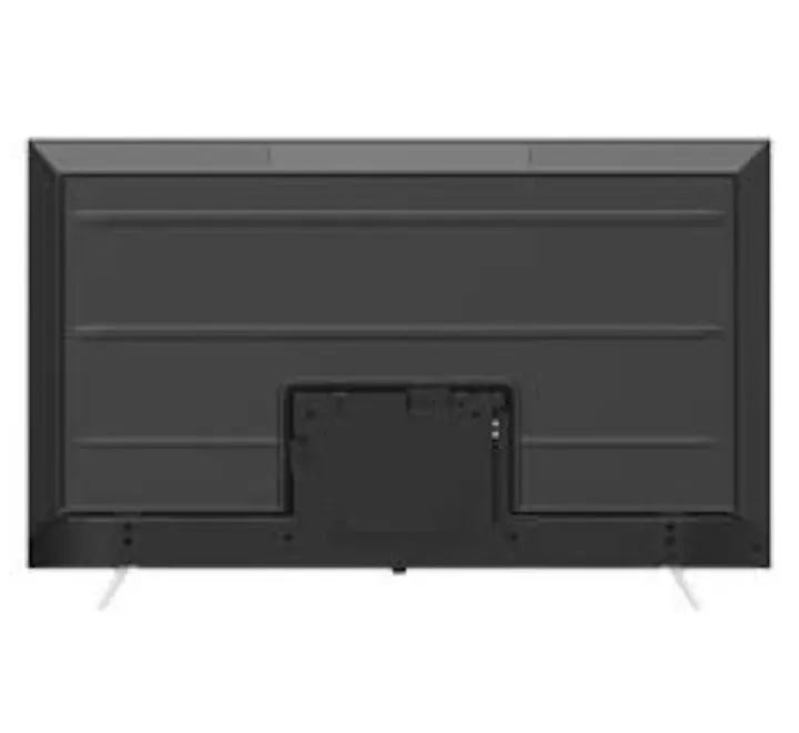 Skyworth 50Q6000H 50 inch QLED 2K Google TV