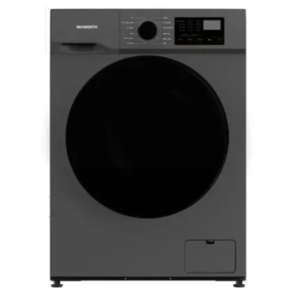 Skyworth F10233RBY 10kg/7kg Wash & Dry