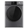 Skyworth F12446GDY 12/8KG Front Load Washing Machine