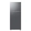 Skyworth SRD-220DTYK2 158L Double-Door refrigerator