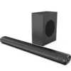 Skyworth SS531 3.1CH Dolby Audio Soundbar