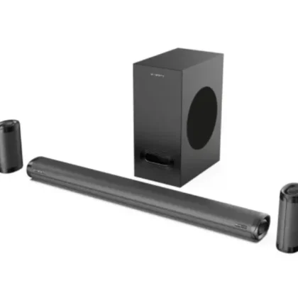 Skyworth SS586 5.1 Ch Soundbar