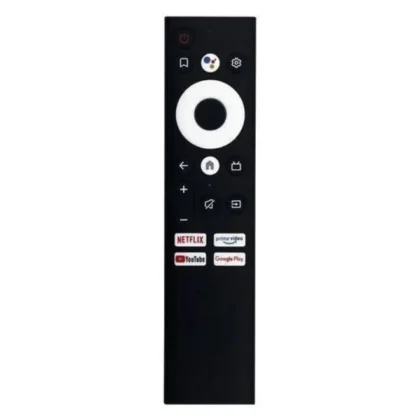 skyworth google remote