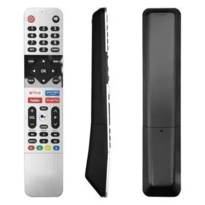 skyworth remote