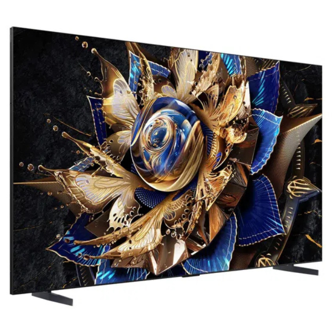 TCL 115X955 115 inches MAX Premium QD-Mini LED TV 13 TCL 115X955 115 inches MAX Premium QD-Mini LED TV - Image 12