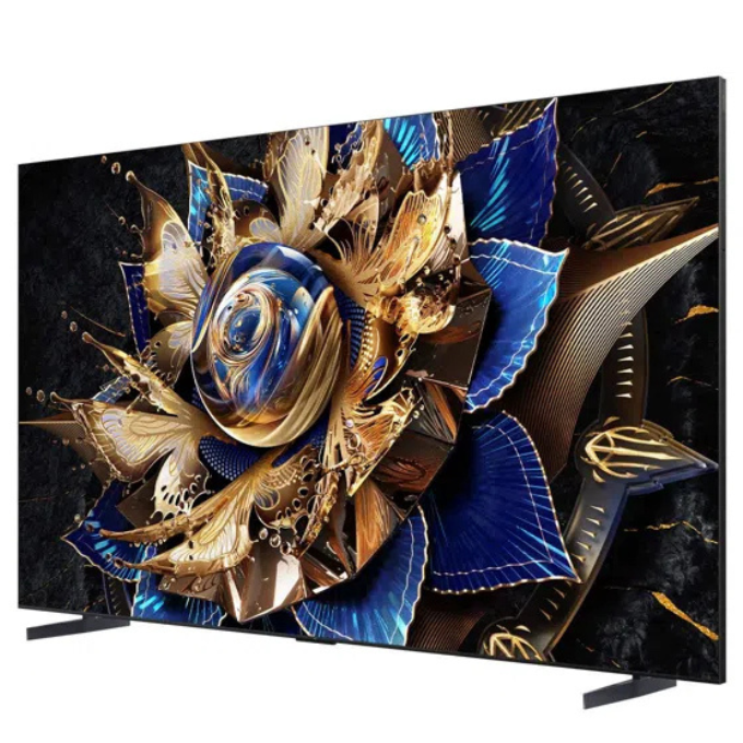 TCL 115X955 115 inches MAX Premium QD-Mini LED TV 14 TCL 115X955 115 inches MAX Premium QD-Mini LED TV - Image 13