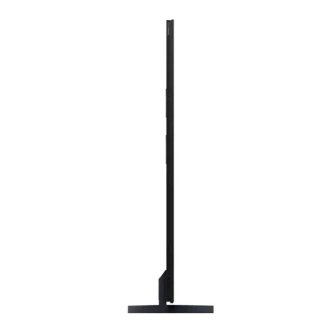 TCL 115X955 115 inches MAX Premium QD-Mini LED TV 9 TCL 115X955 115 inches MAX Premium QD-Mini LED TV - Image 8