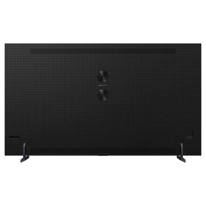 TCL 115X955 115 inches MAX Premium QD-Mini LED TV 10 TCL 115X955 115 inches MAX Premium QD-Mini LED TV - Image 9