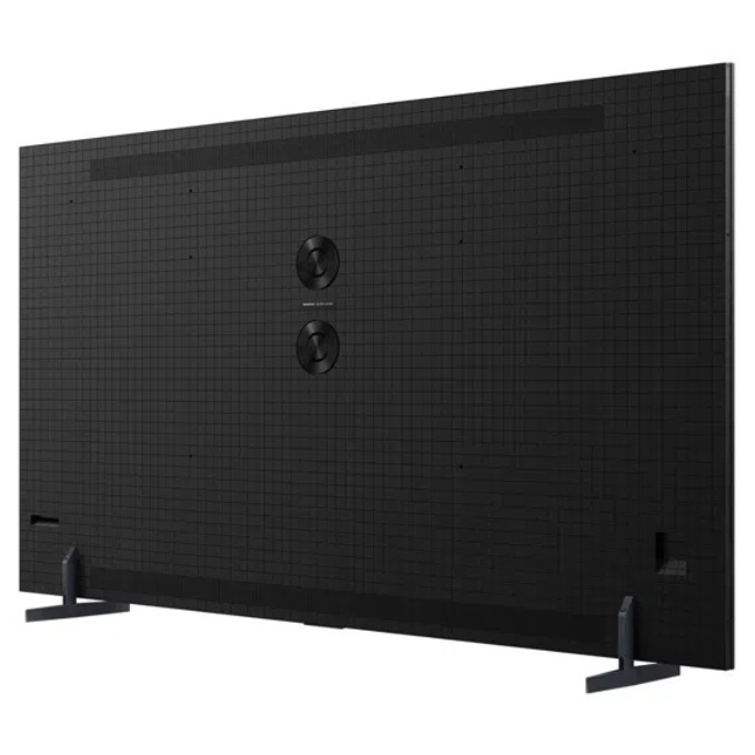 TCL 115X955 115 inches MAX Premium QD-Mini LED TV 11 TCL 115X955 115 inches MAX Premium QD-Mini LED TV - Image 10