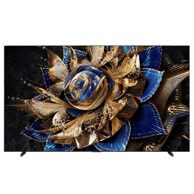 TCL 115X955 115 inches MAX Premium QD-Mini LED TV 12 TCL 115X955 115 inches MAX Premium QD-Mini LED TV - Image 11