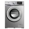 TCL 6KG Front Loading Washing Machine - F606FLS 1 1 03bc3426 20f9 4269 bfb3 63ae8836b0b9 scaled 1