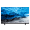 TCL 40'' Smart Android TV, Frameless- 40S65A 1 1 0e460c67 da8c 4212 afe9 cc6152dfe5cb