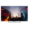 TCL 65'' QLED 4K HDR MEMC 120Hz Dolby Vision IQ Google TV- 65C728 1 1 1 46a5949c c28e 4dc1 a228 fcfcfb0fffdd