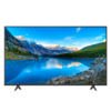 TCL 43'' Smart Android TV, Full HD, 43S68A 1 1 86b53c1e 1599 4513 a87d ce2ec7fc957f