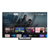 TCL 65" 4K QLED 144Hz TV with Google TV and Game Master Pro - 65C735 1 2 9f1b1583 5e0b 4f3f 9aa3 8c7acb22631b