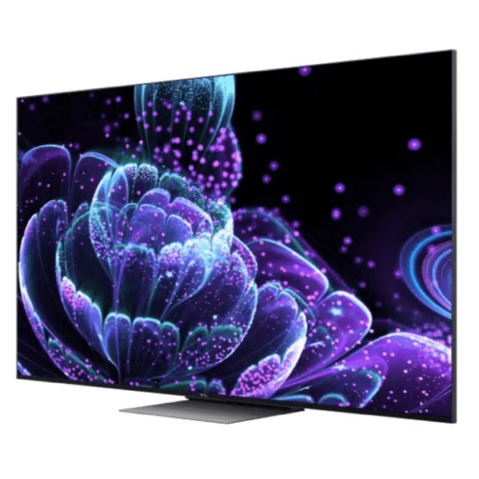 TCL 65C835 65 inch Mini LED 4K TV C835 Series 144Hz VRR 4 TCL 65C835 65 inch Mini LED 4K TV C835 Series 144Hz VRR - Image 3