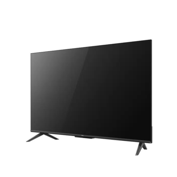 TCL 43" Android UHD 4k HDR Google TV - 43P735K 5 TCL 43" Android UHD 4k HDR Google TV - 43P735K - Image 4