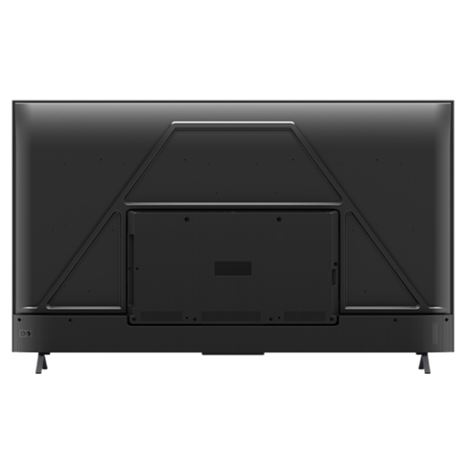TCL 50" Smart Android QLED UHD 4K TV- 50C725 5 TCL 50" Smart Android QLED UHD 4K TV- 50C725 - Image 4