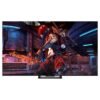 TCL 55C745 55 inch C745 4K QLED Google TV 1 55C745 scaled 1
