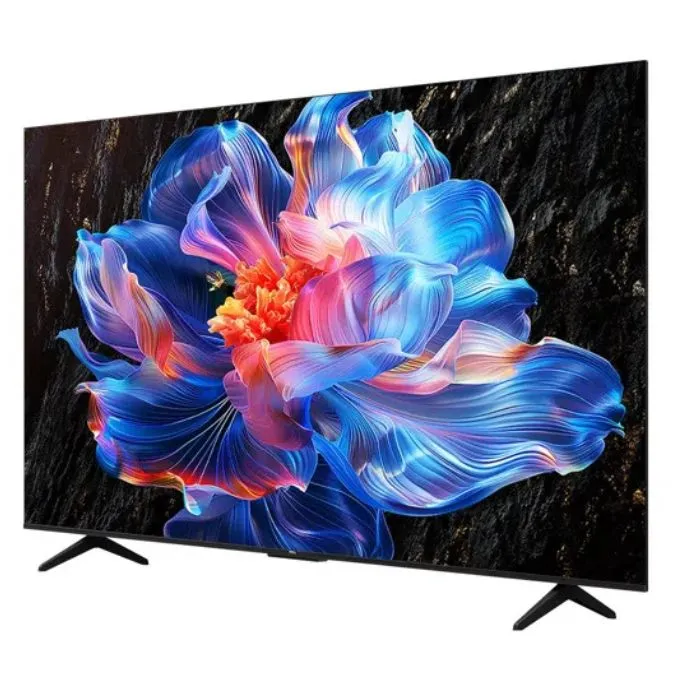 TCL 65V6D 65 inch 4K HDR Google TV (2026) 3 TCL 65V6D 65 inch 4K HDR Google TV (2026) - Image 2