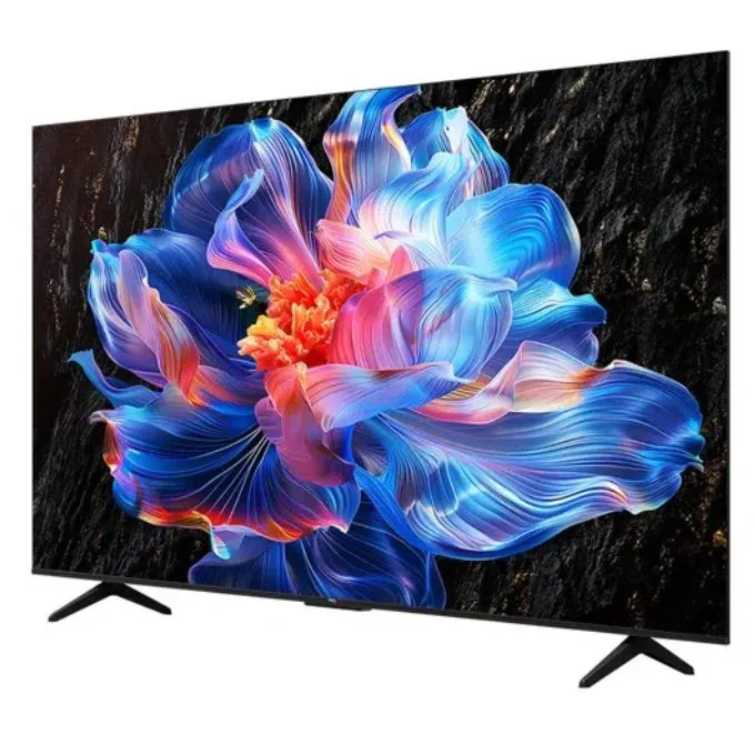 TCL 65V6D 65 inch 4K HDR Google TV (2026) 5 TCL 65V6D 65 inch 4K HDR Google TV (2026) - Image 4