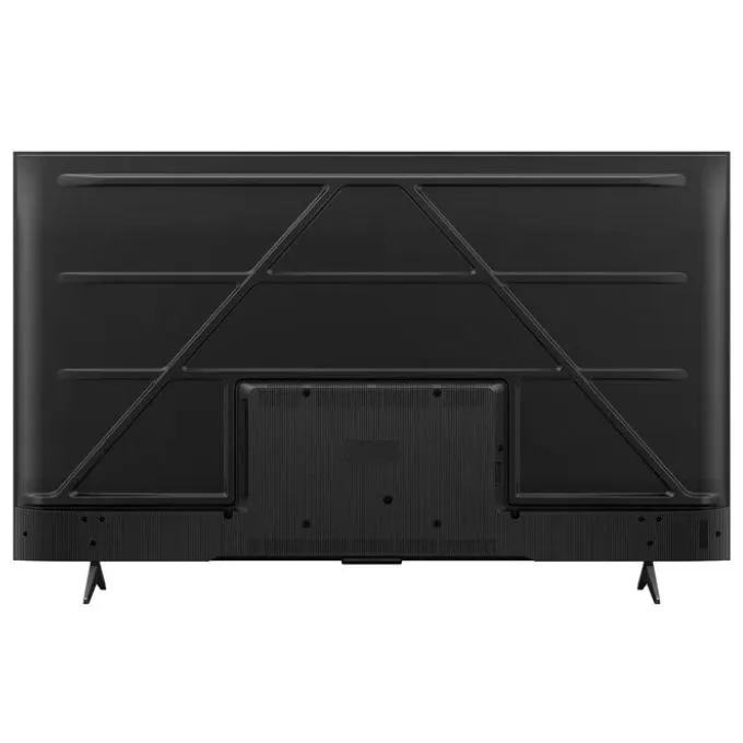 TCL 65V6D 65 inch 4K HDR Google TV (2026) 4 TCL 65V6D 65 inch 4K HDR Google TV (2026) - Image 3