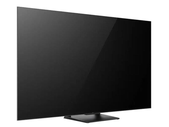 TCL 75C745 75 inch C745 4K QLED TV with Google TV 6 TCL 75C745 75 inch C745 4K QLED TV with Google TV - Image 5