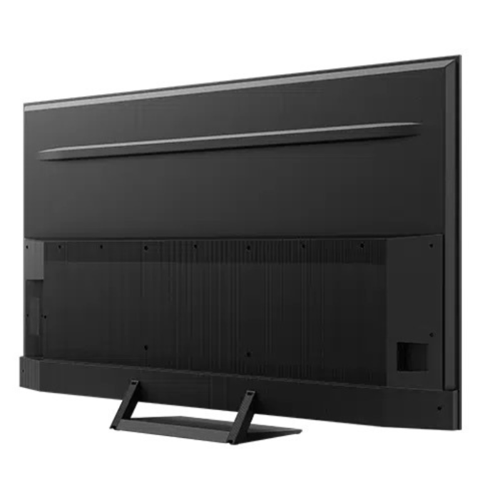 TCL 55" 4K QLED 144Hz TV with Google TV and Game Master Pro - 55C735K 6 TCL 55" 4K QLED 144Hz TV with Google TV and Game Master Pro - 55C735K - Image 5