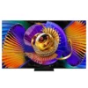 TCL 65C7L 65 inch SQD-Mini LED TV