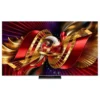 TCL 75C8L 75 inch SQD-Mini LED TV