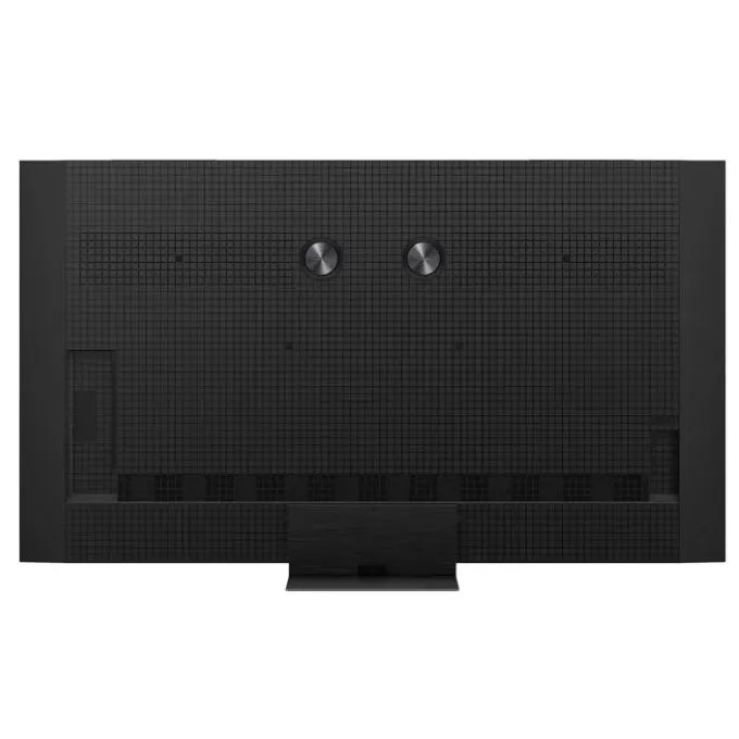 TCL 75C8L 75 inch SQD-Mini LED TV 5 TCL 75C8L 75 inch SQD-Mini LED TV - Image 4