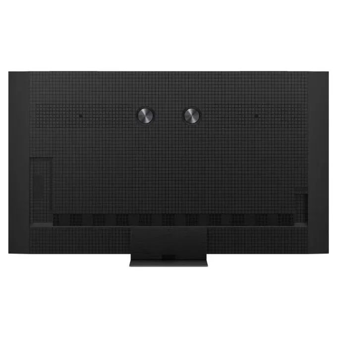 TCL 98C8K 98 Inch Premium QD-MiniLED TV 4 TCL 98C8K 98 Inch Premium QD-MiniLED TV - Image 3