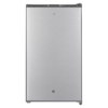 TCL F117SDS 90 Liters Single Door Fridge 1 F117SDS
