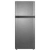 TCL F153TM 118L Double Door Fridge