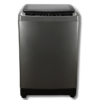 TCL F315TLG 15 kg Top Load Washing Machine