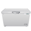 TCL F494CFSL 380L Chest Freezer