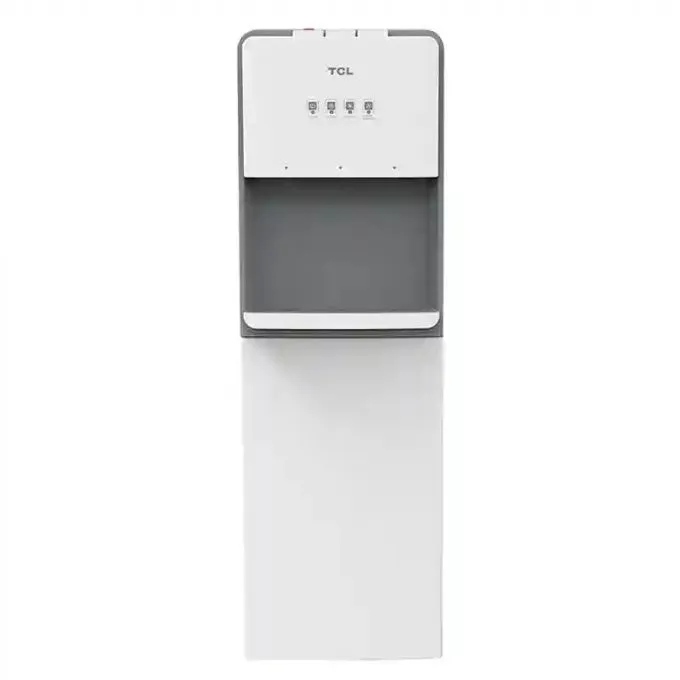 TCL TY-LWYR107T Bottom Loading Water Dispenser 2 TCL TY-LWYR107T Bottom Loading Water Dispenser