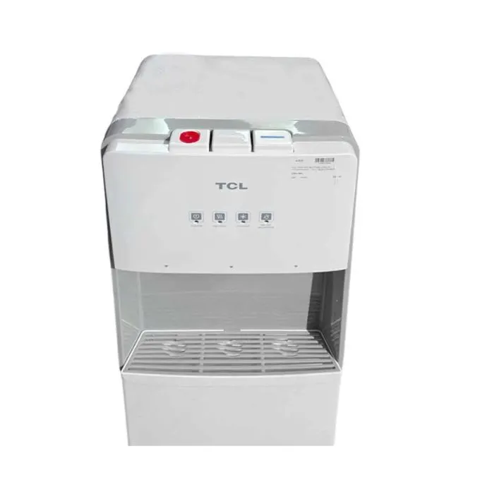 TCL TY-LWYR107T Bottom Loading Water Dispenser 4 TCL TY-LWYR107T Bottom Loading Water Dispenser - Image 3