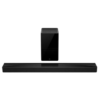 TCL Q65H 5.1ch High-end Home Theater Soundbar