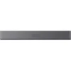 TCL S45H 2.0ch Pro All-in-One Deep Bass Soundbar