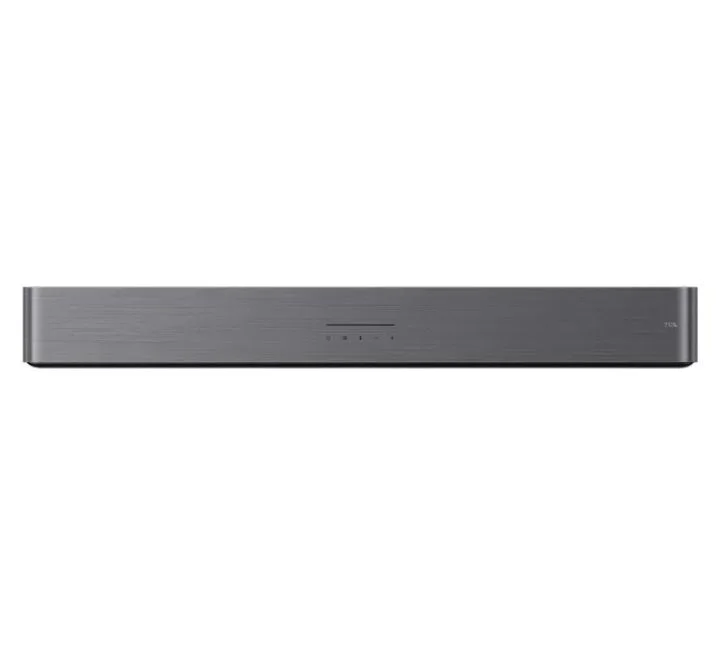 TCL S45H 2.0ch Pro All-in-One Deep Bass Soundbar 2 TCL S45H 2.0ch Pro All-in-One Deep Bass Soundbar
